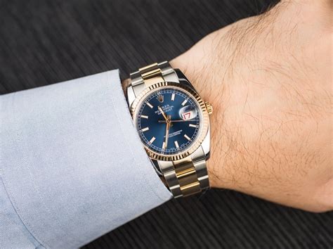 rolex dj 36 mm|Rolex watches for men 36mm.